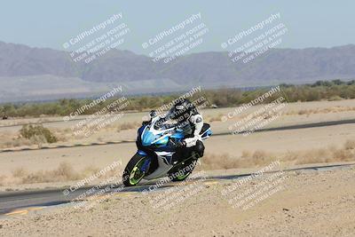 media/May-24-2025-TrackXperience (Sat) [[1cecf32909]]/Level 1/Session 2 (Turn 9 Inside)/